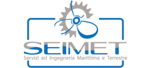 SEIMET - Maritime Training